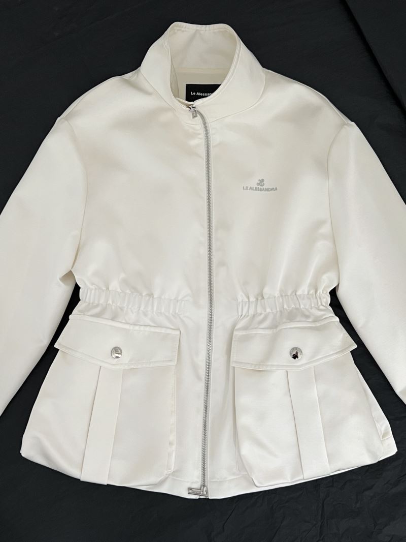 Christian Dior Outwear